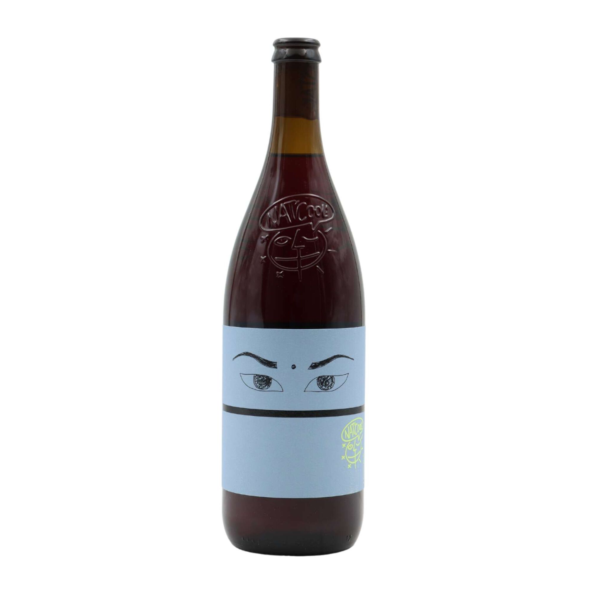 Niepoort Nat Cool Drink Me Bairrada Vinho Tinto Niepoort Nat Cool Drink Me Bairrada Vinho Tinto
