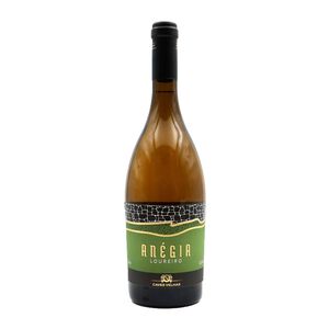 Anégia Loureiro Vinho Verde Branco