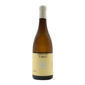 Quinta Do Torr&atilde;o Viosinho Reserva Douro Vinho Branco