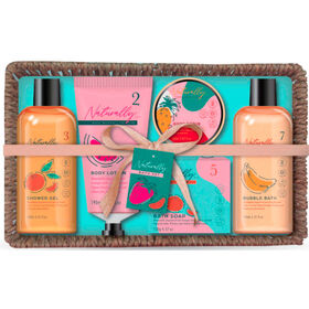 Coffret Tabuleiro Verga Naturally