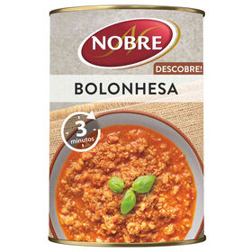 Bolonhesa Bolonhesa