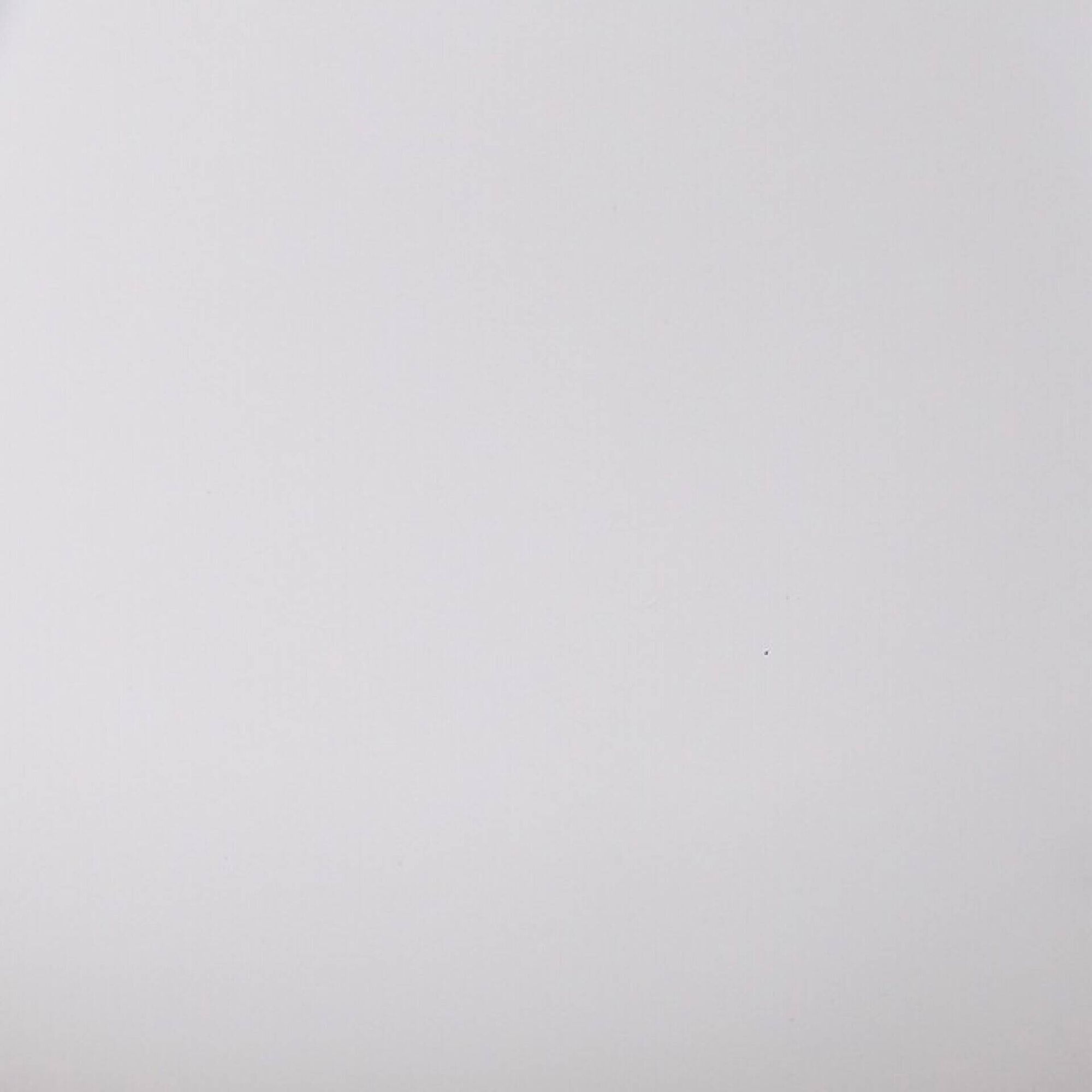 Cadeira Nórdica Branca