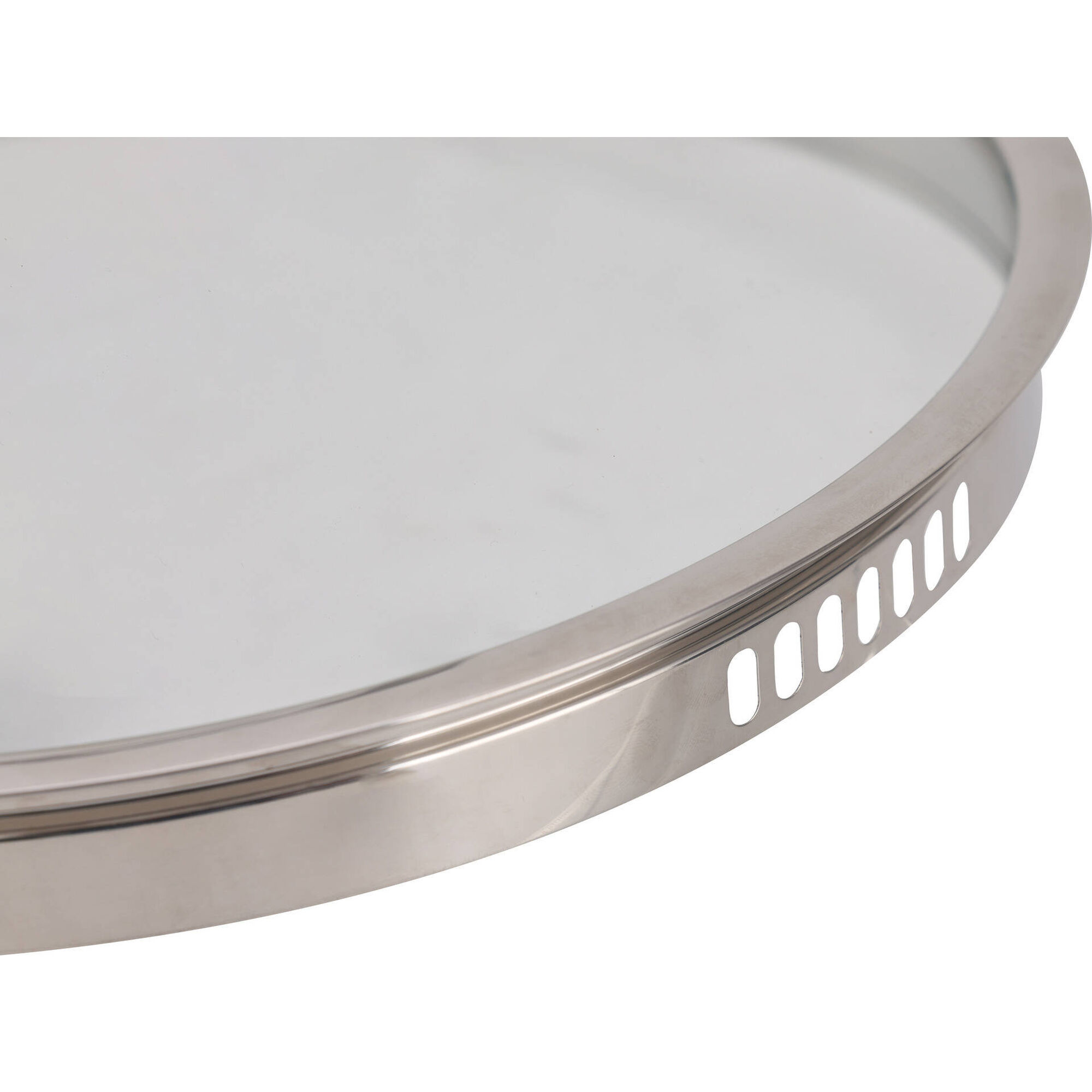 Caçarola Multiusos Antiaderente