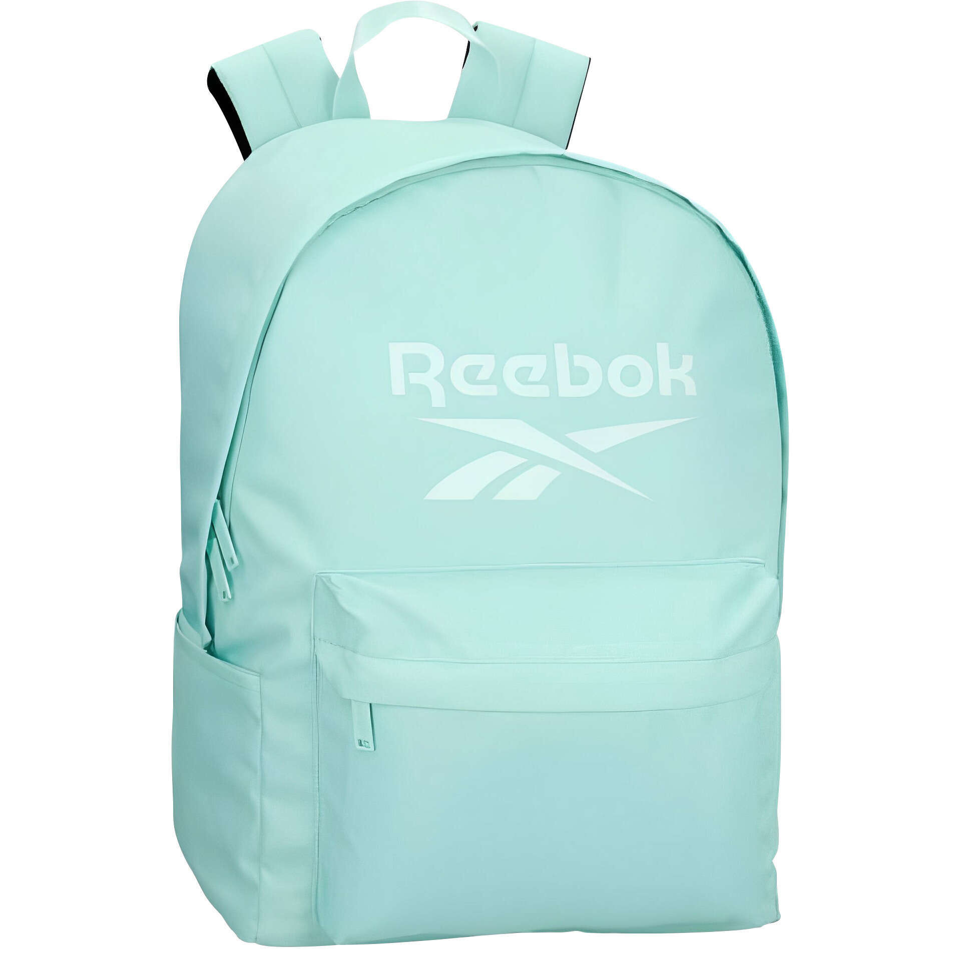 Mochila reebok classic outlet