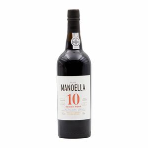 Wine & Soul 10 Anos Vinho do Porto