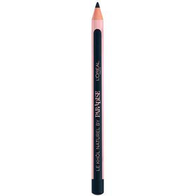 Lápis de Olhos Le Khôl 101 Midnight Black