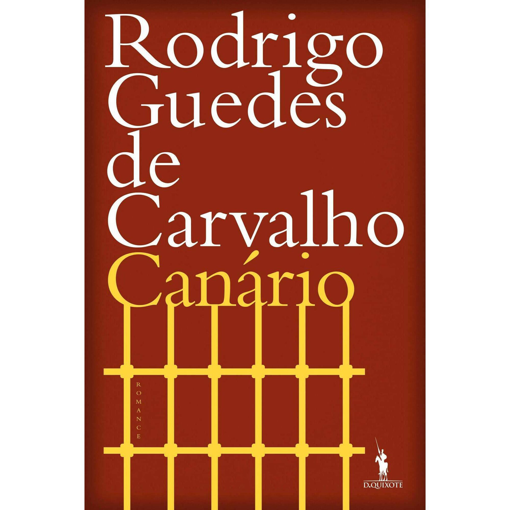 Canário Canário