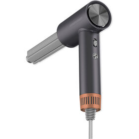 Secador e Modelador Viagem Marshmallow