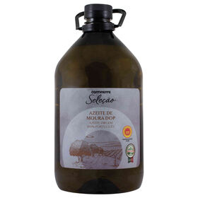 Azeite Virgem DOP Moura