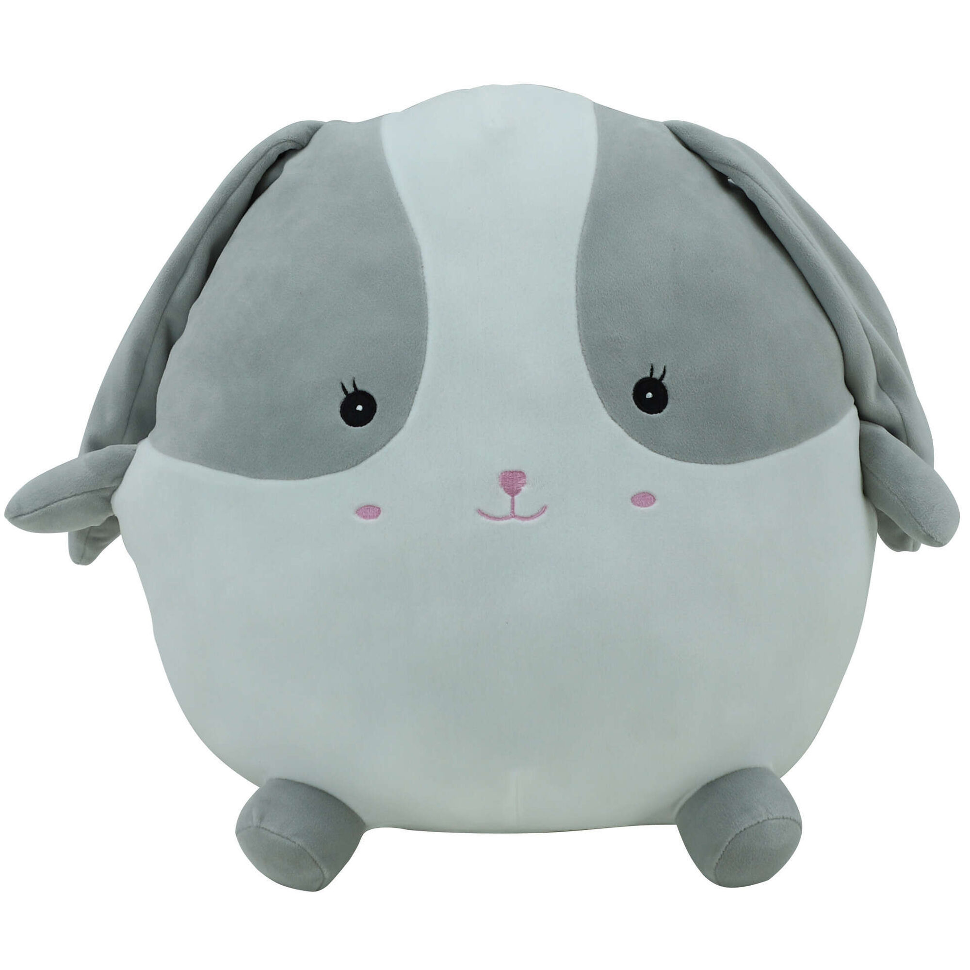 Squishanimals 40cm (vários modelos)