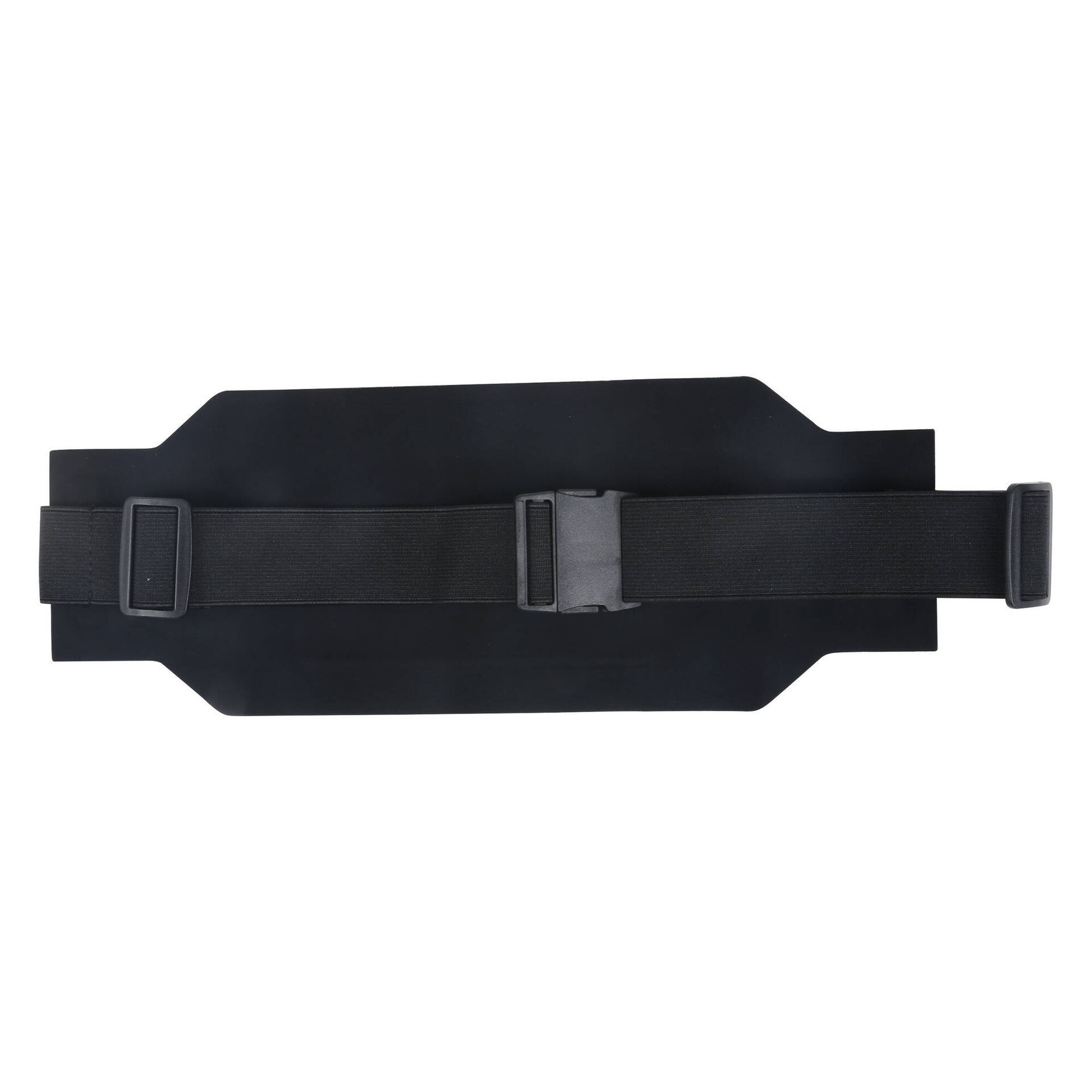 Cinta de Desporto Cinza Berg