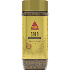 Café Solúvel Grancafé Gold Café Solúvel Grancafé Gold