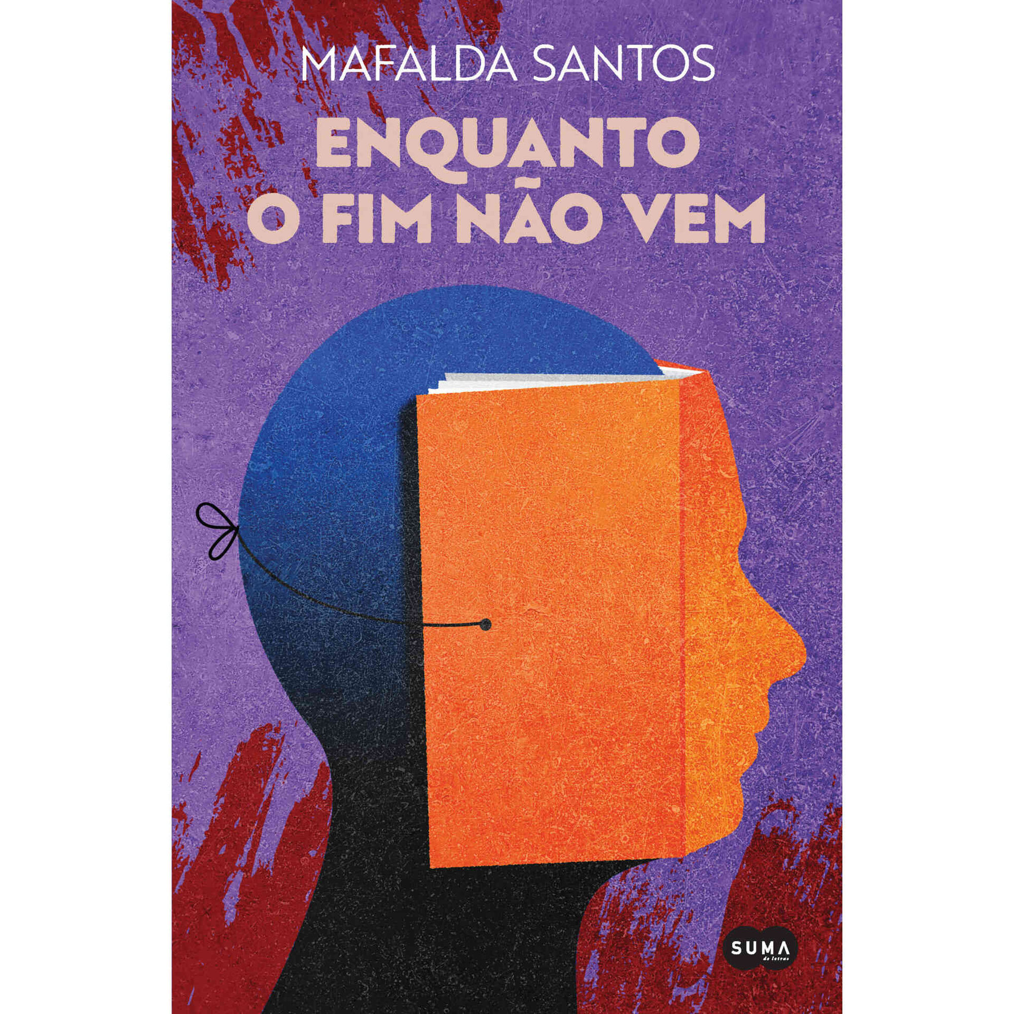 Enquanto o Fim Não Vem