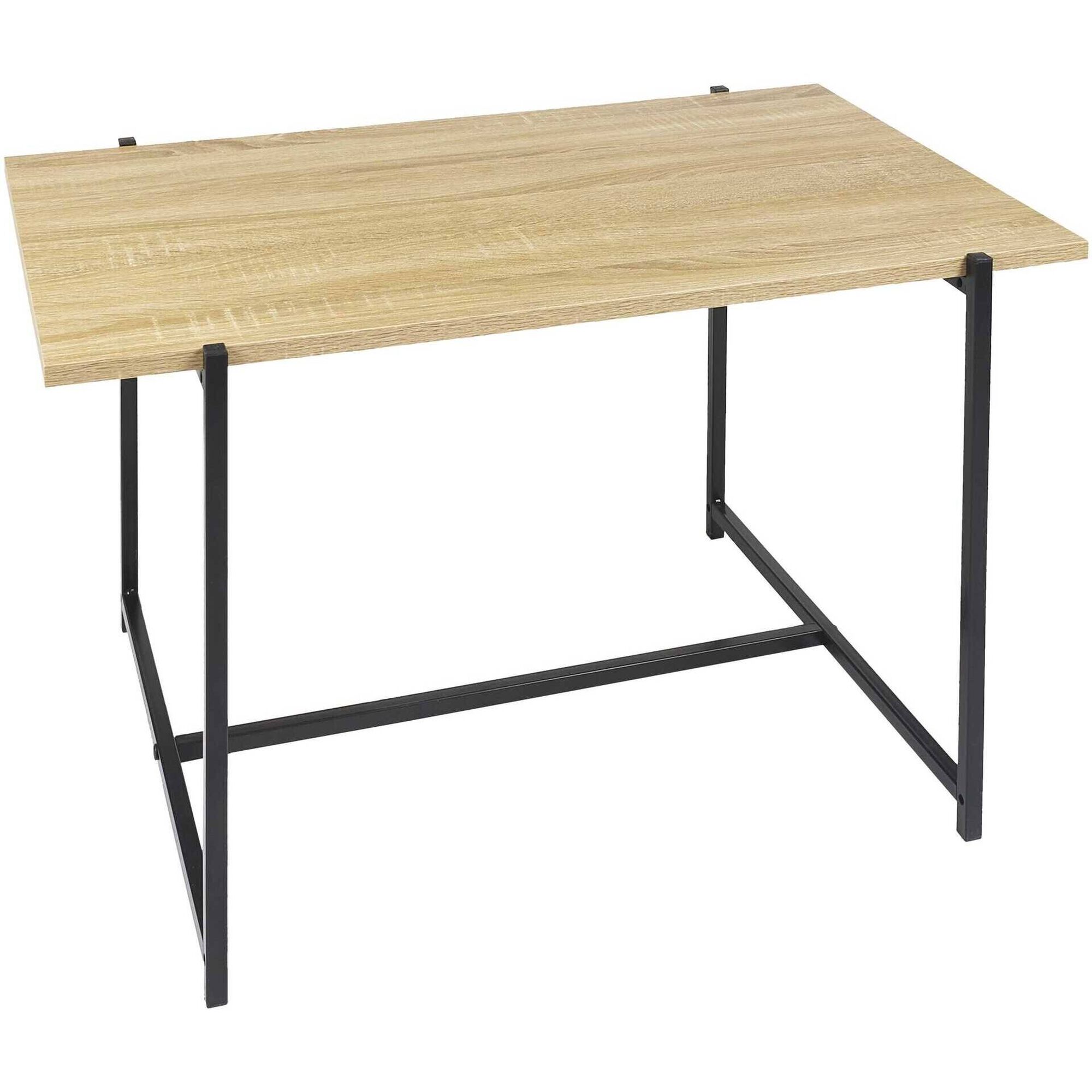 Mesa de Centro Loka
