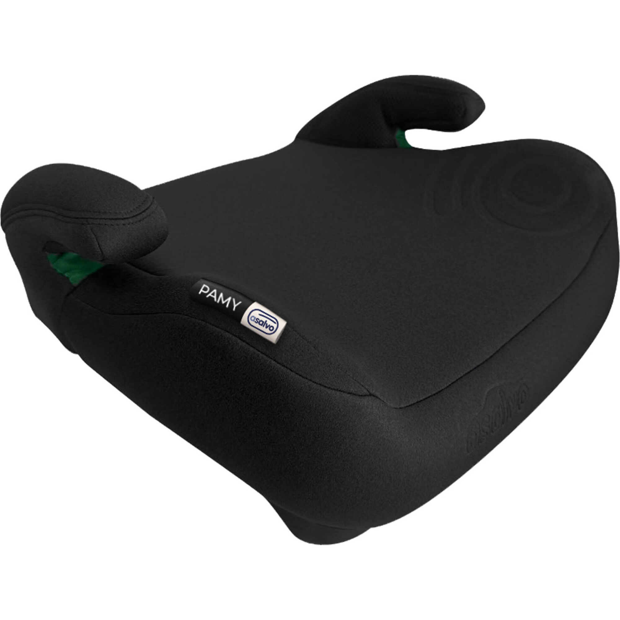 Assento Auto I-Size 125-150cm Pamy