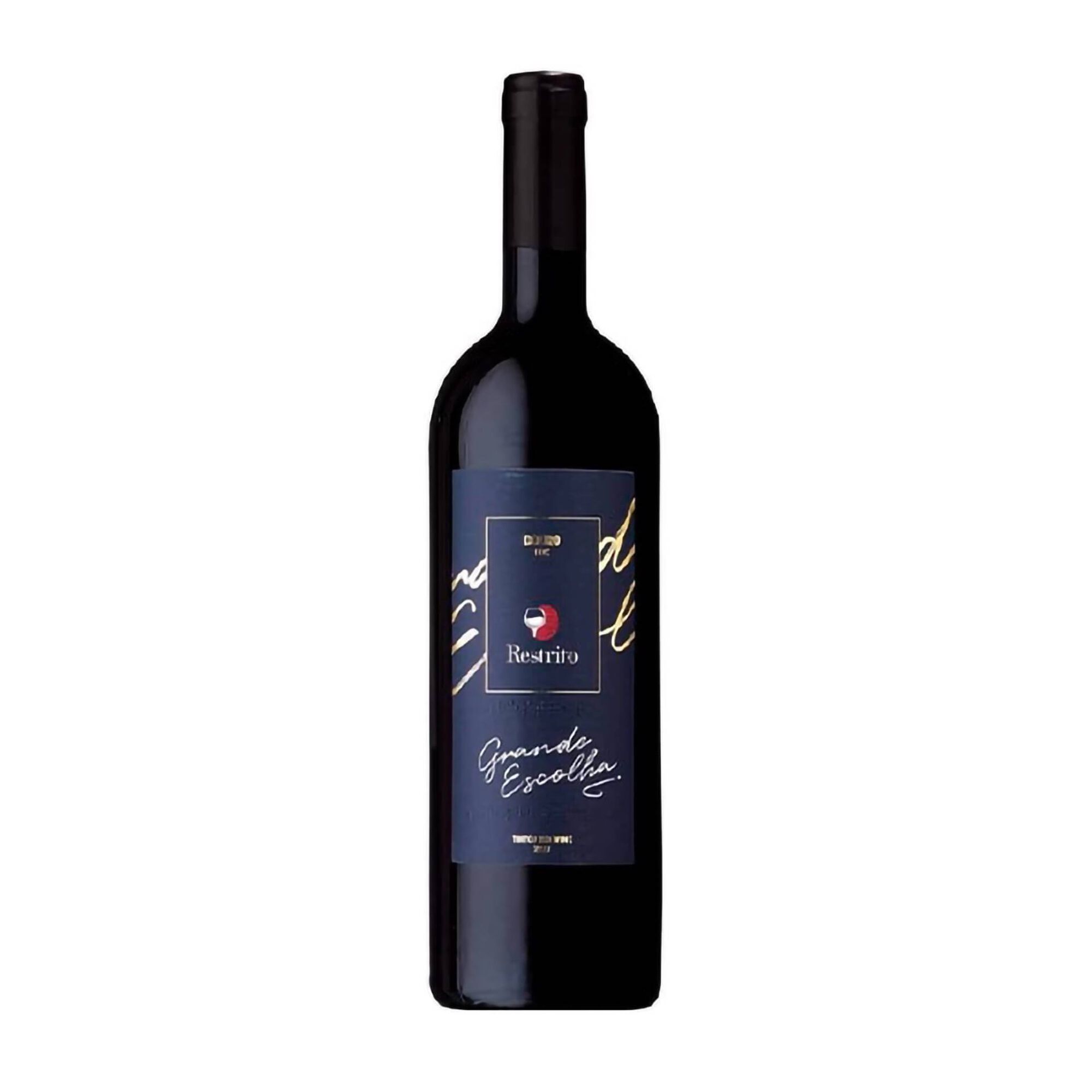 Restrito Grande Escolha Douro Vinho Tinto Restrito Grande Escolha Douro Vinho Tinto