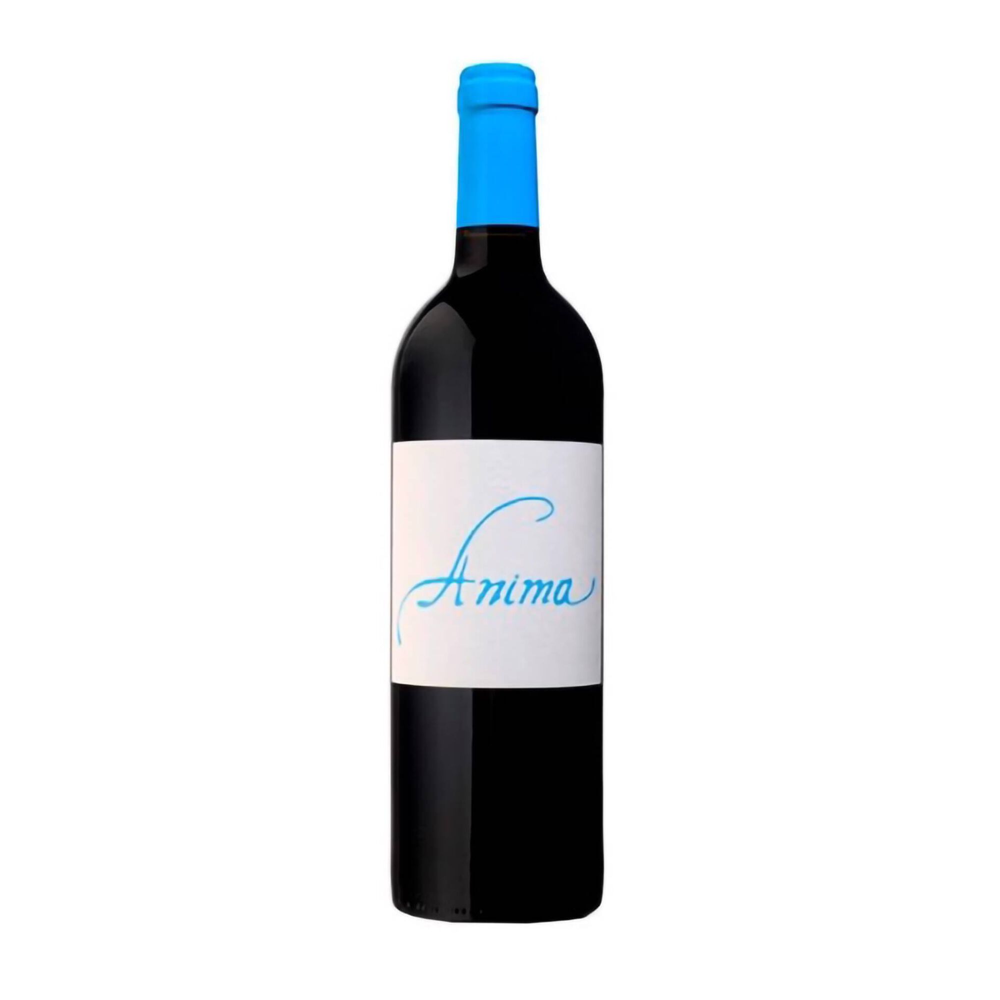 Herdade do Portocarro Anima L12 Setúbal Vinho Tinto