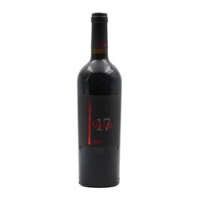 Oboé 17 Douro Vinho Tinto