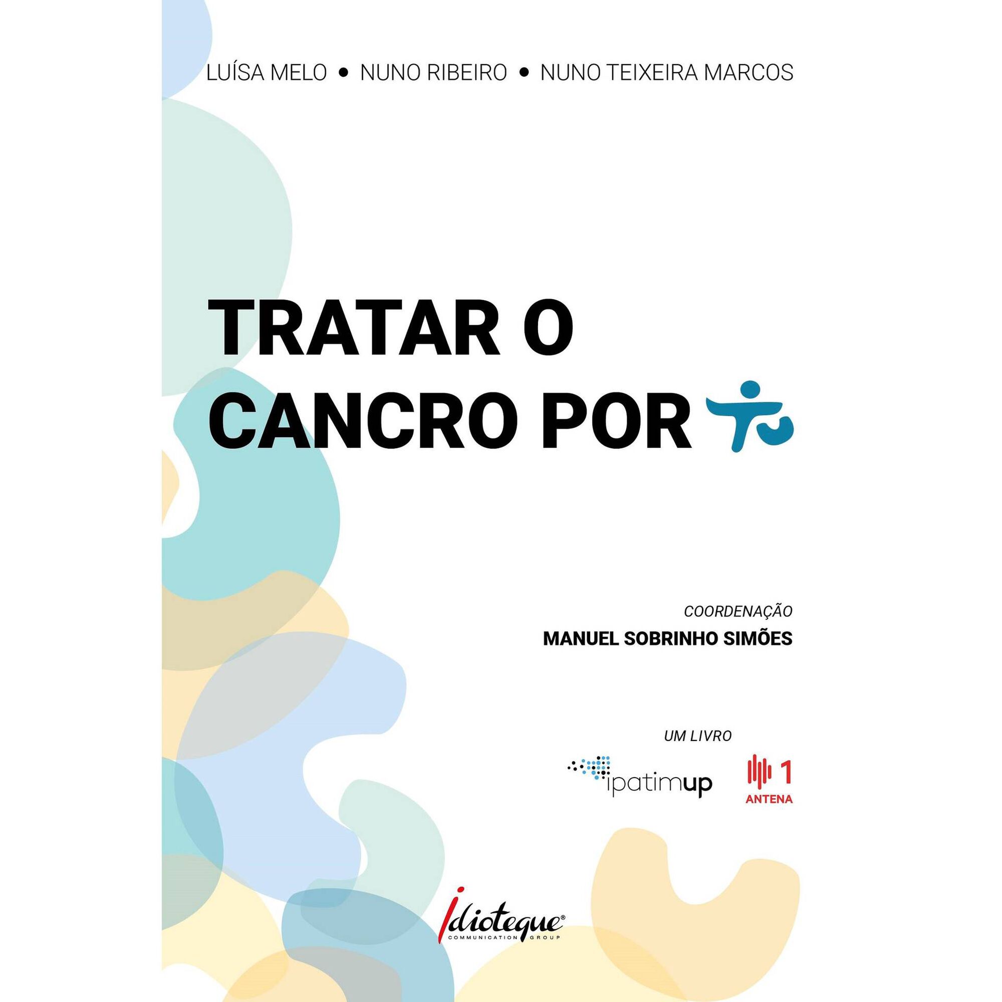 Tratar o Cancro por Tu