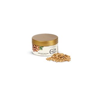 Grão de Coentro para Gin Gin Mix