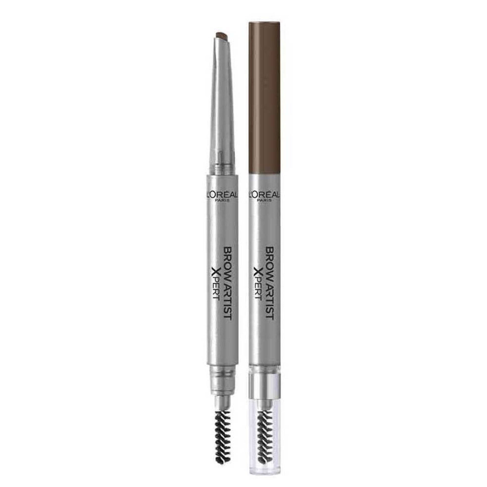Modelador de Sobrancelhas Brow Artist Xpert Brunette 105 Modelador de Sobrancelhas Brow Artist Xpert Brunette 105