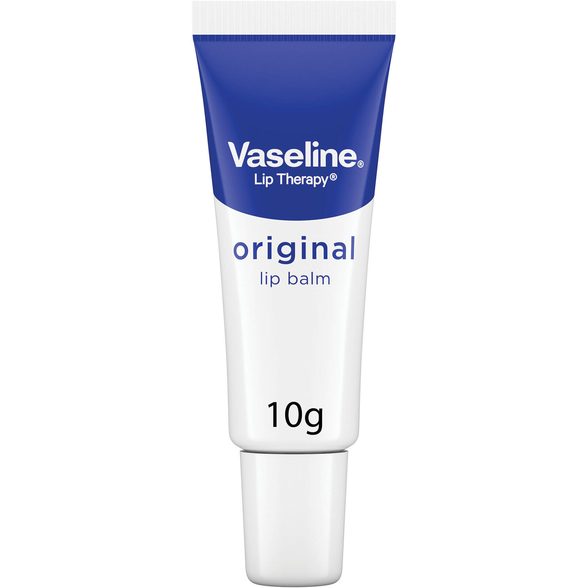 Bálsamo Labial Original