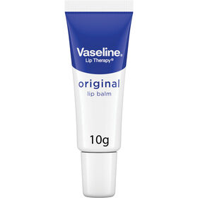 Bálsamo Labial Original