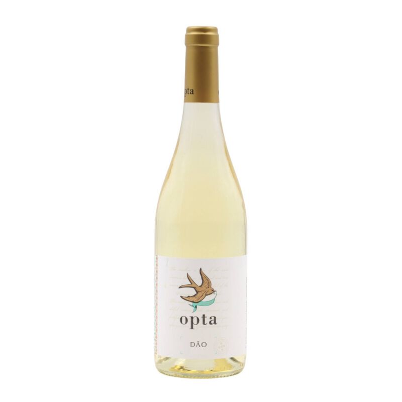 Opta Dão Vinho Branco