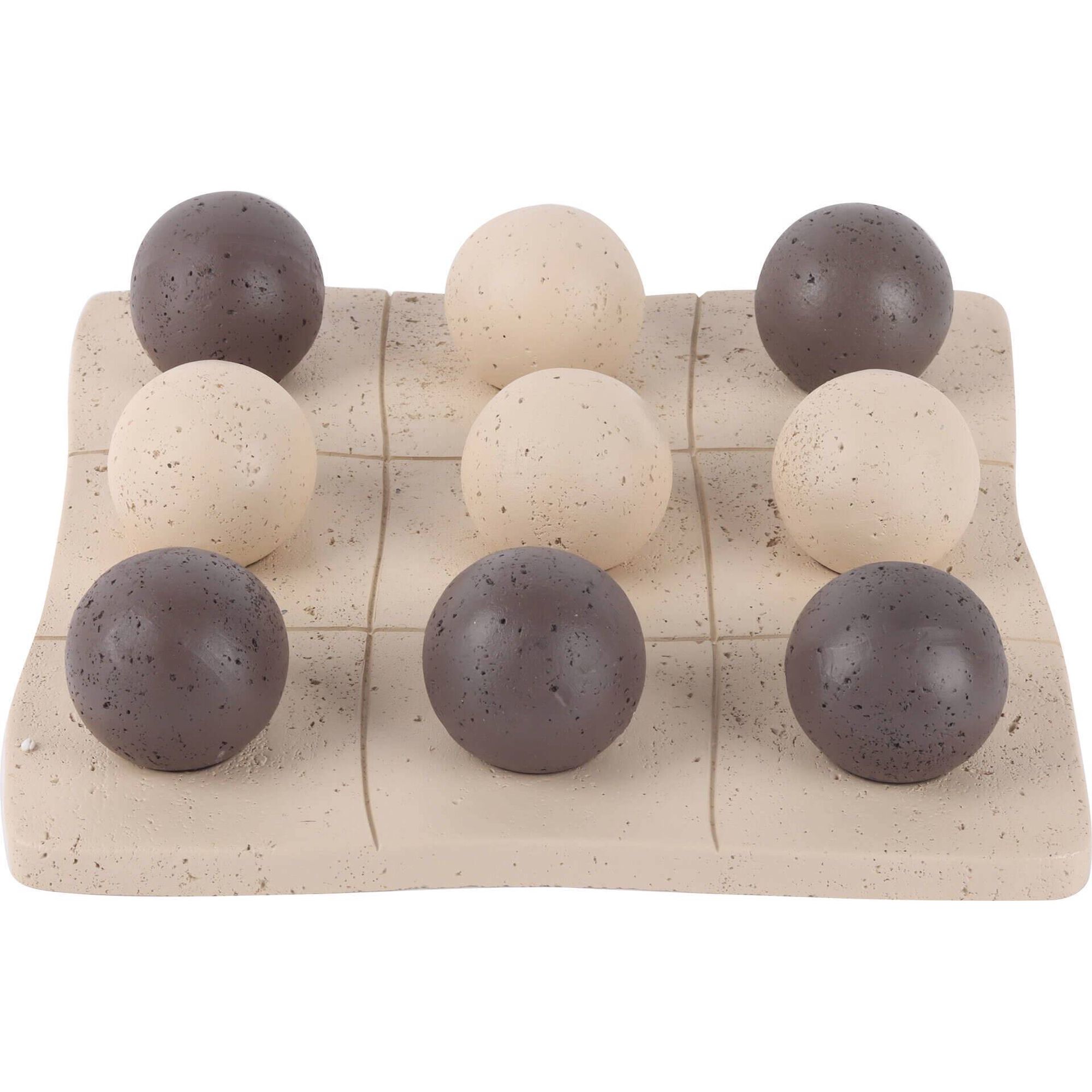 Jogo Galo com Bolas Kasa