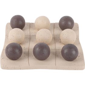 Jogo Galo com Bolas Kasa