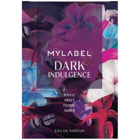 Eau de Parfum Indulgence