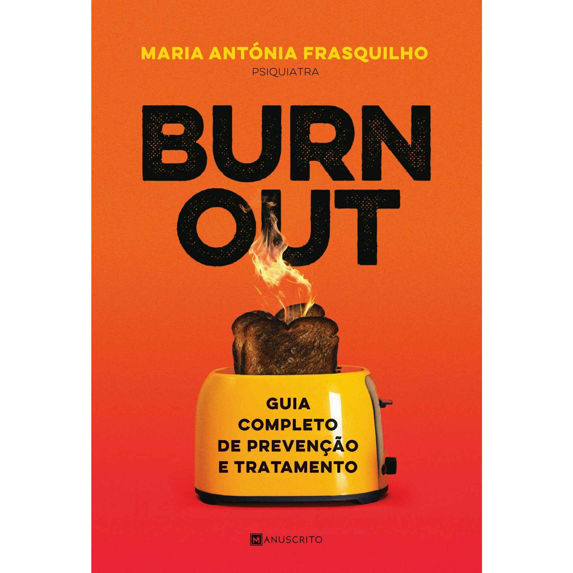 Burnout