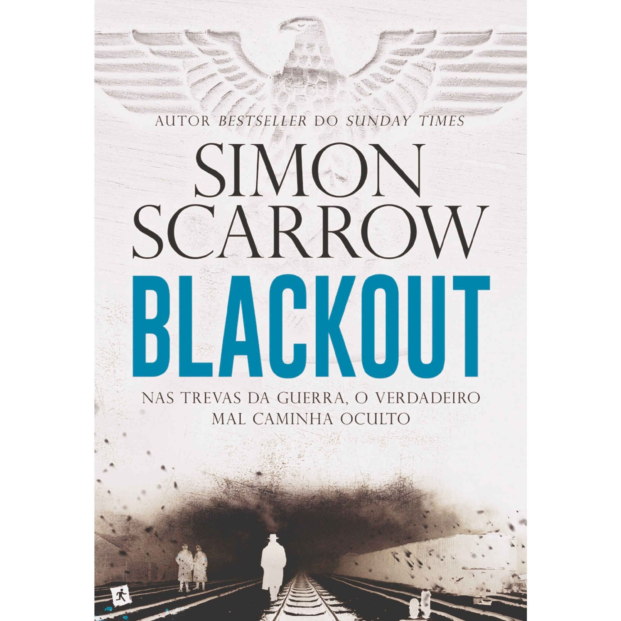 Blackout
