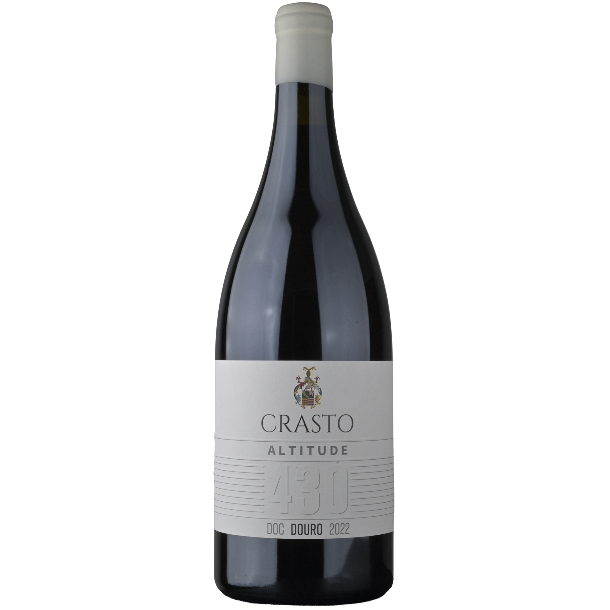Castro Altitude Douro Vinho Tinto