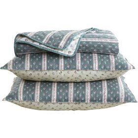 Colcha Decorativa 160x220cm Mignon