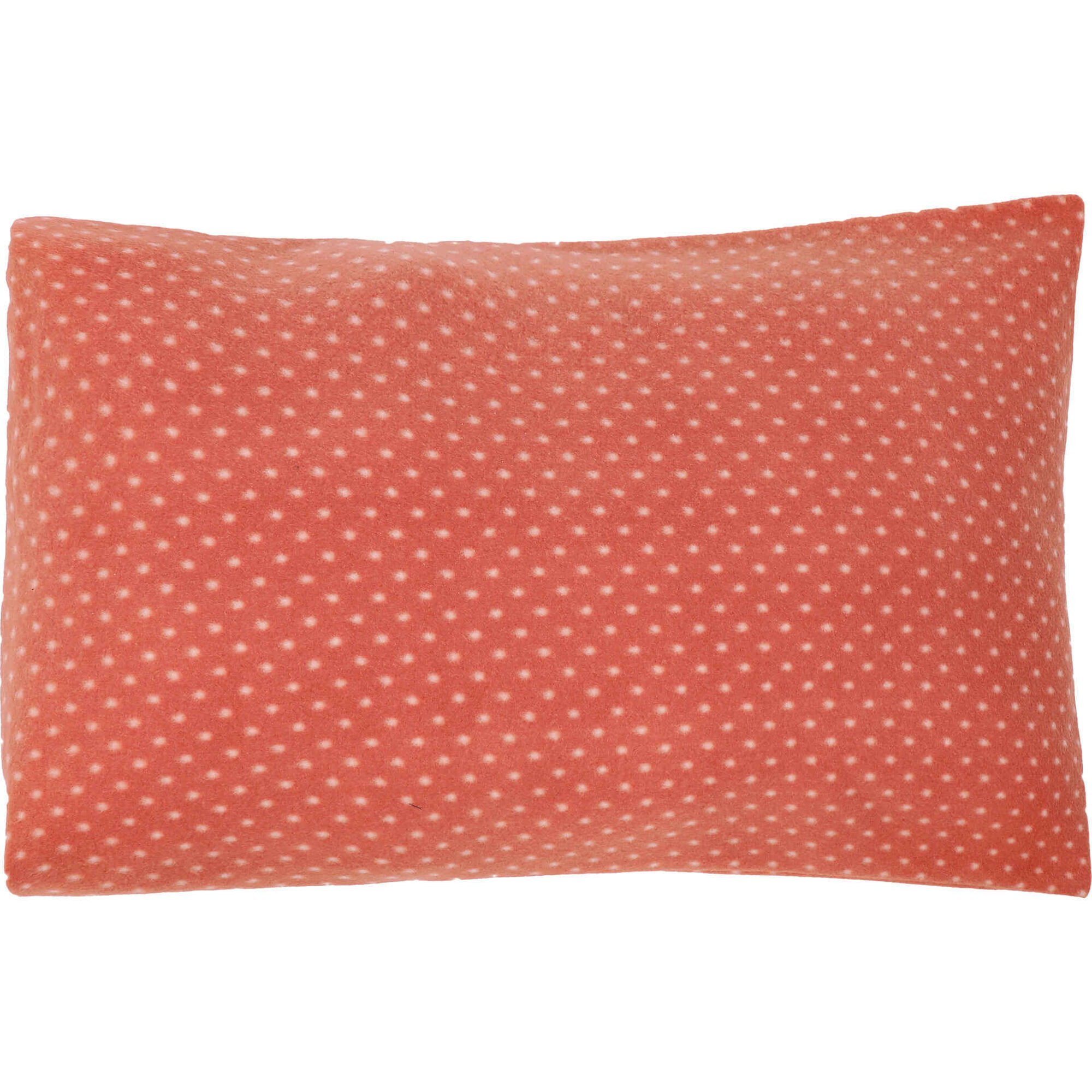 Conjunto Lençóis Térmicos 160x270cm Pintas