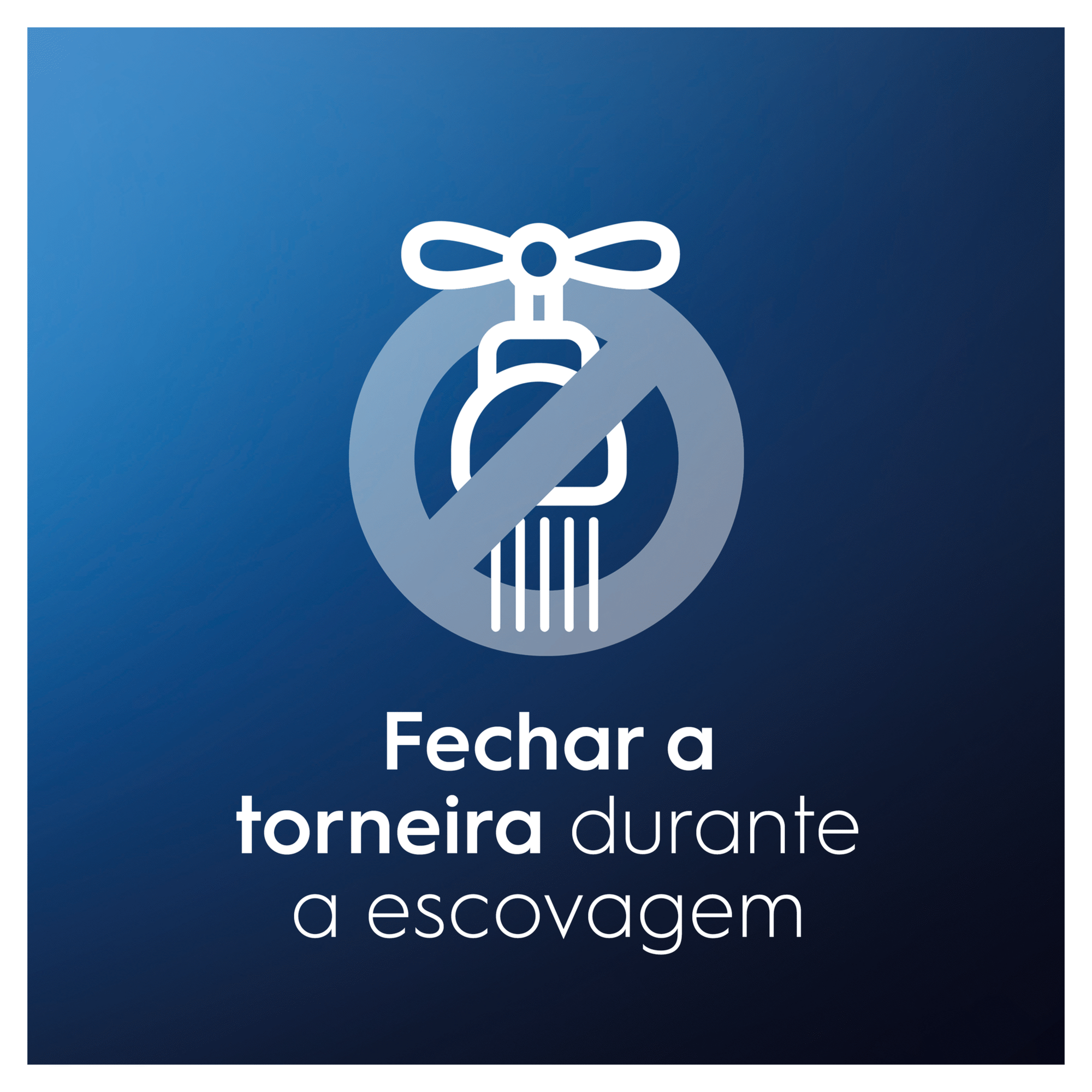 Pasta de Dentes Advanced Controlo Tártaro