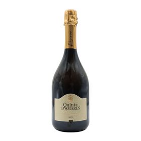 Quinta De Amares Reserva Espumante Vinho Verde Bruto