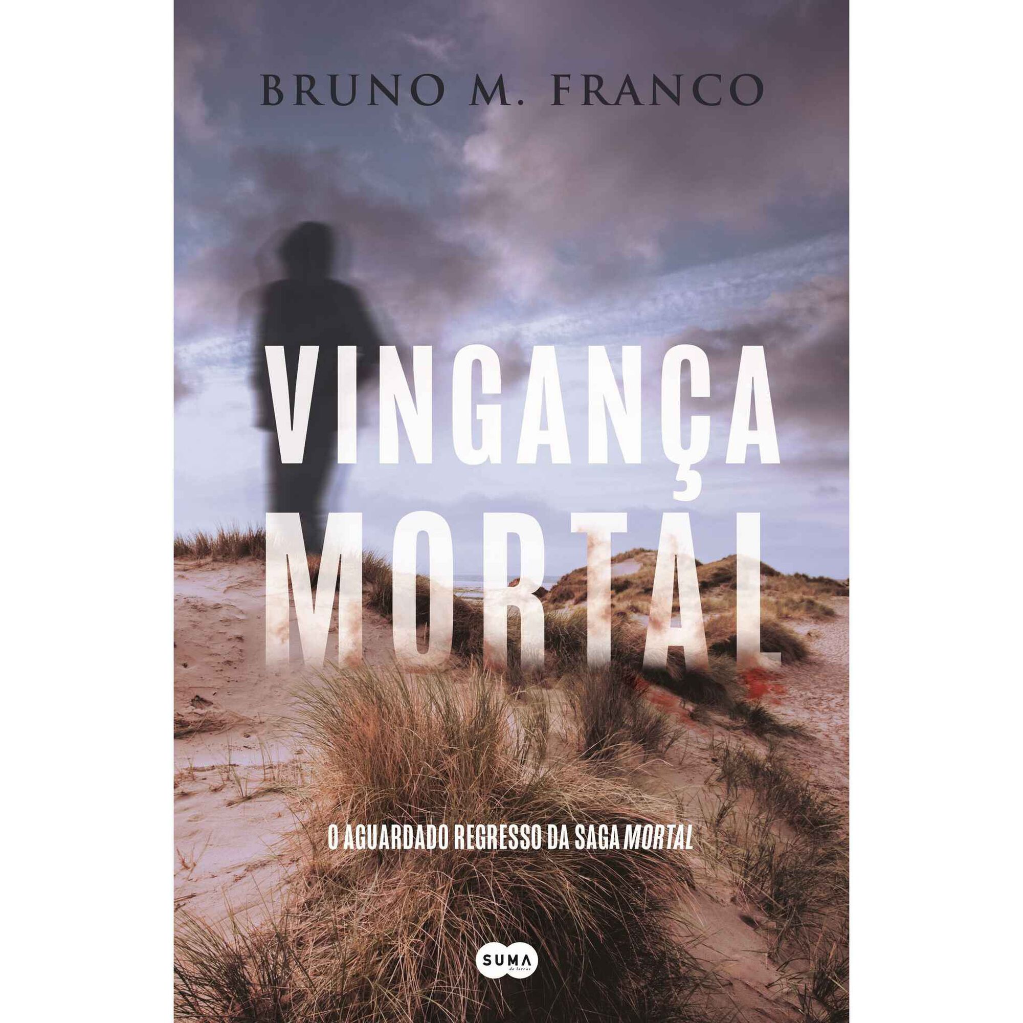 Vingança Mortal