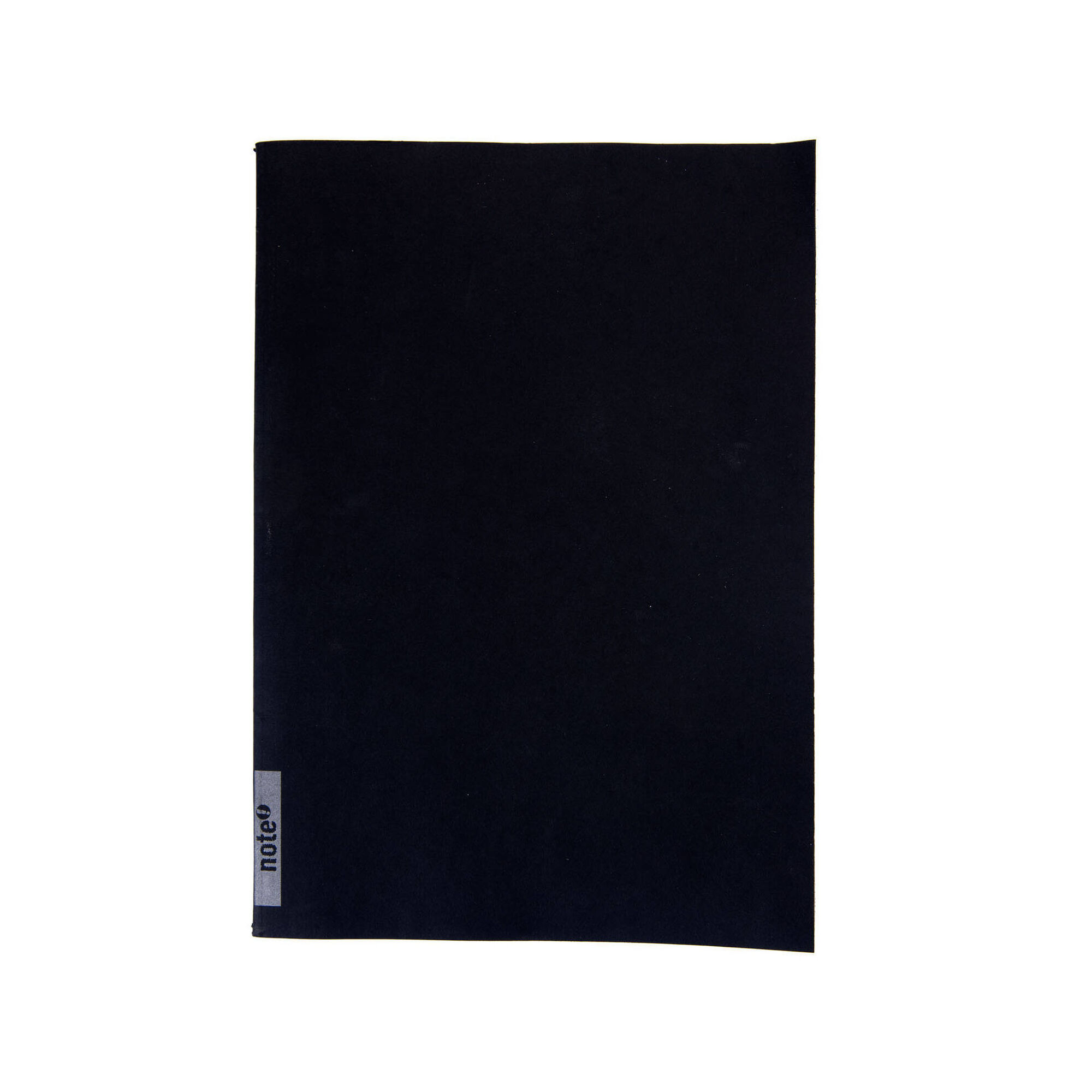 Caderno Agrafado A5 Liso