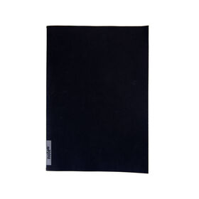 Caderno Agrafado A5 Liso