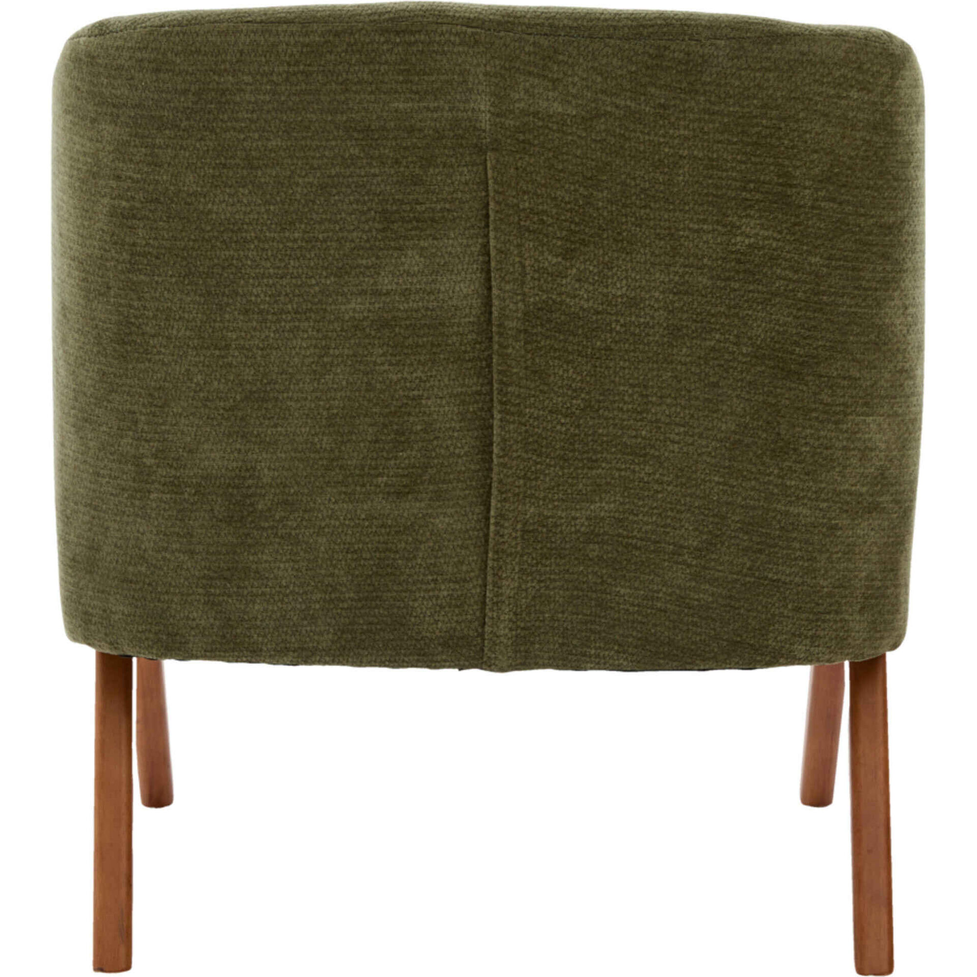 Poltrona Verde Verona Kasa