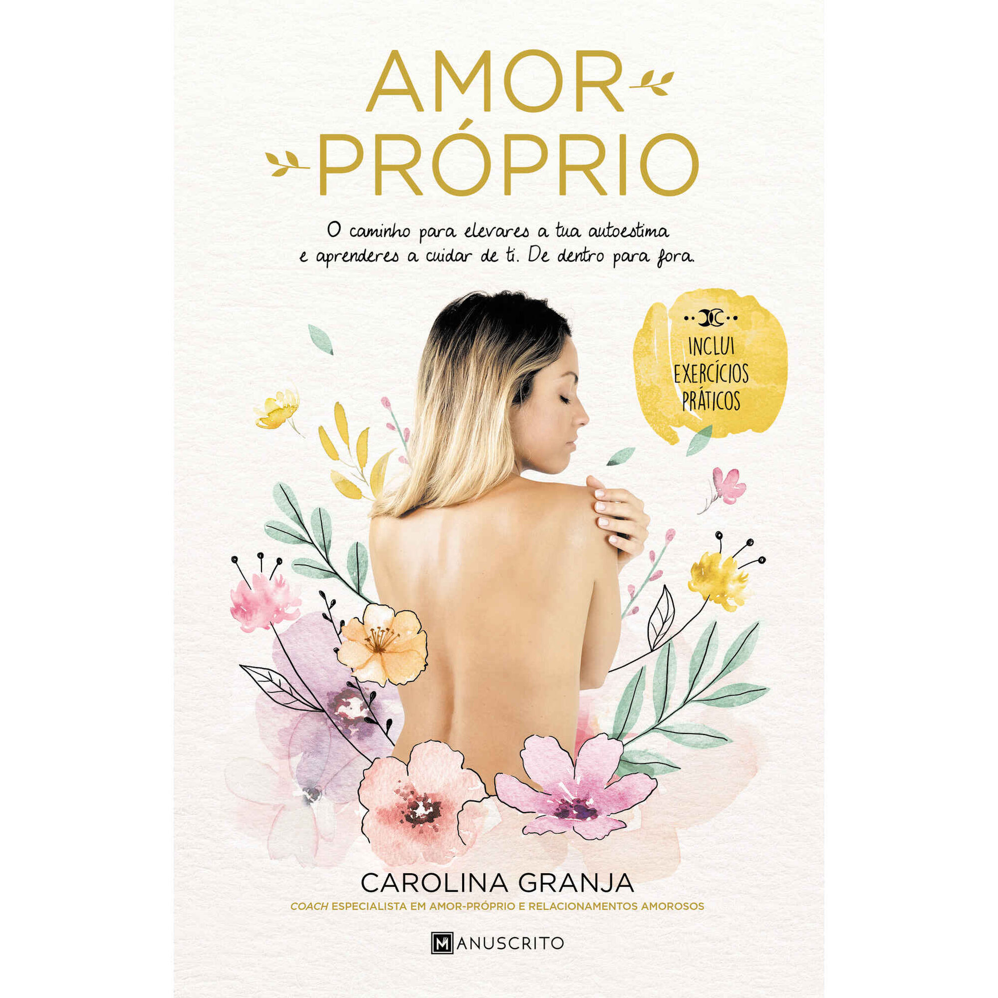 Amor-Próprio Amor-Próprio