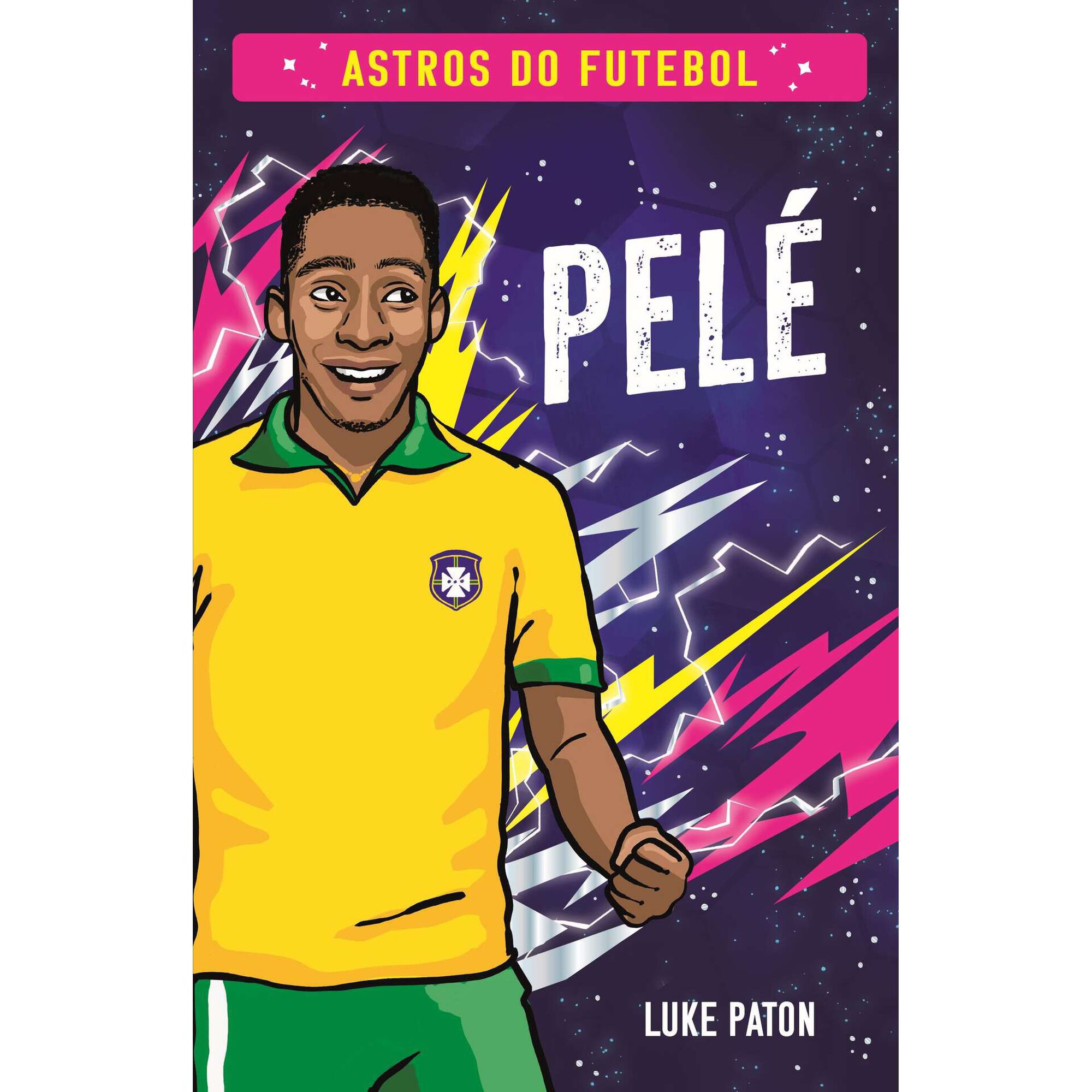 Pelé