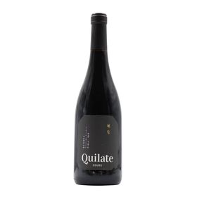 Quilate Touriga Franca Reserva Douro Vinho Tinto