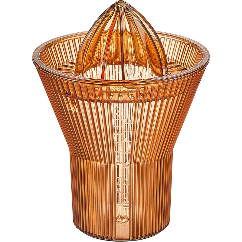 Espremedor Citrinos Âmbar Kasa