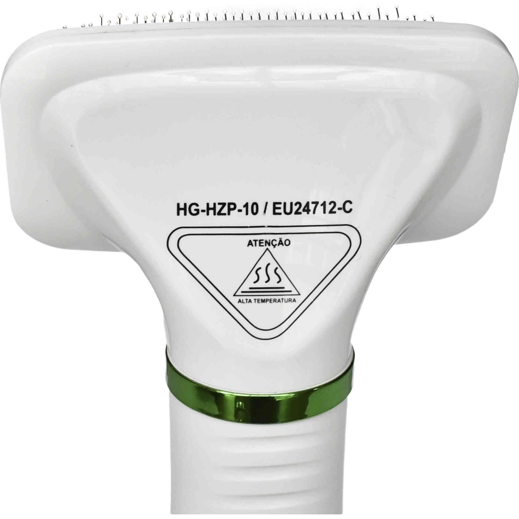 Secador para Animais