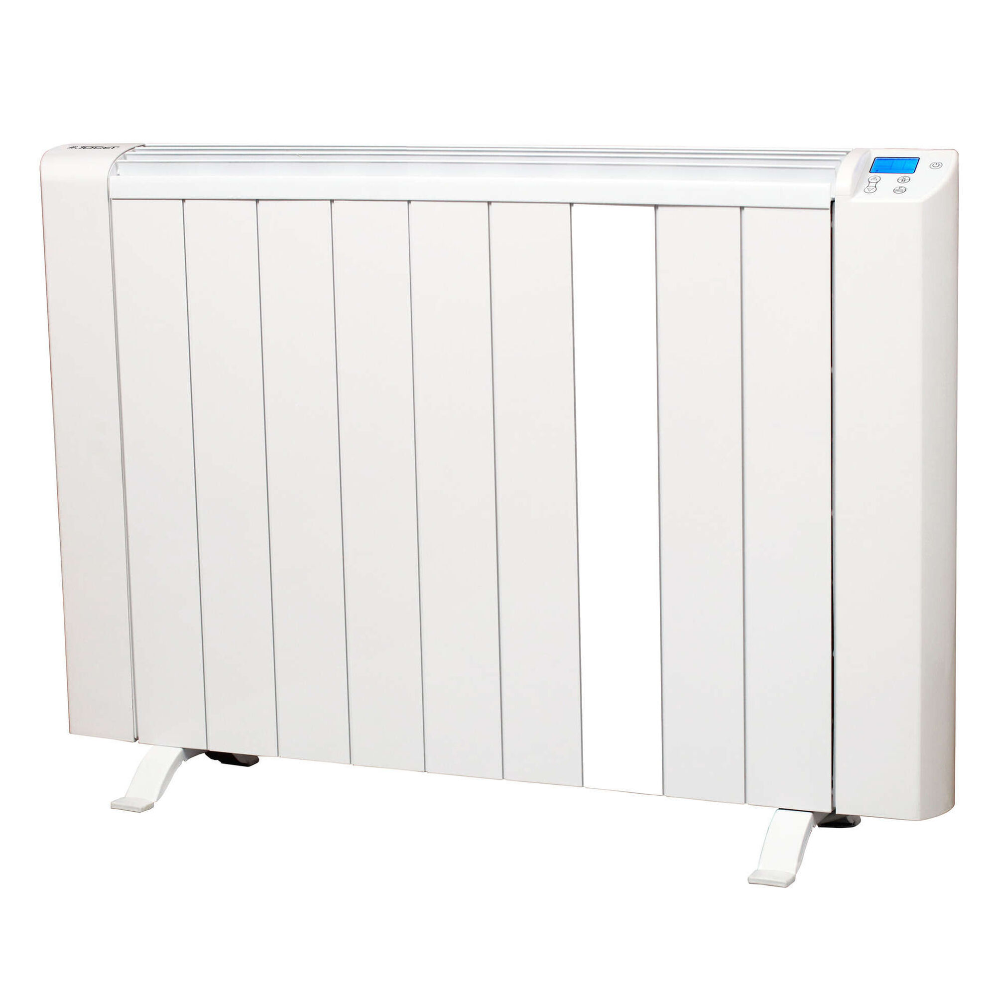 Emissor Térmico 1500W