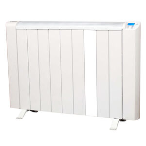 Emissor Térmico 1500W Jocel