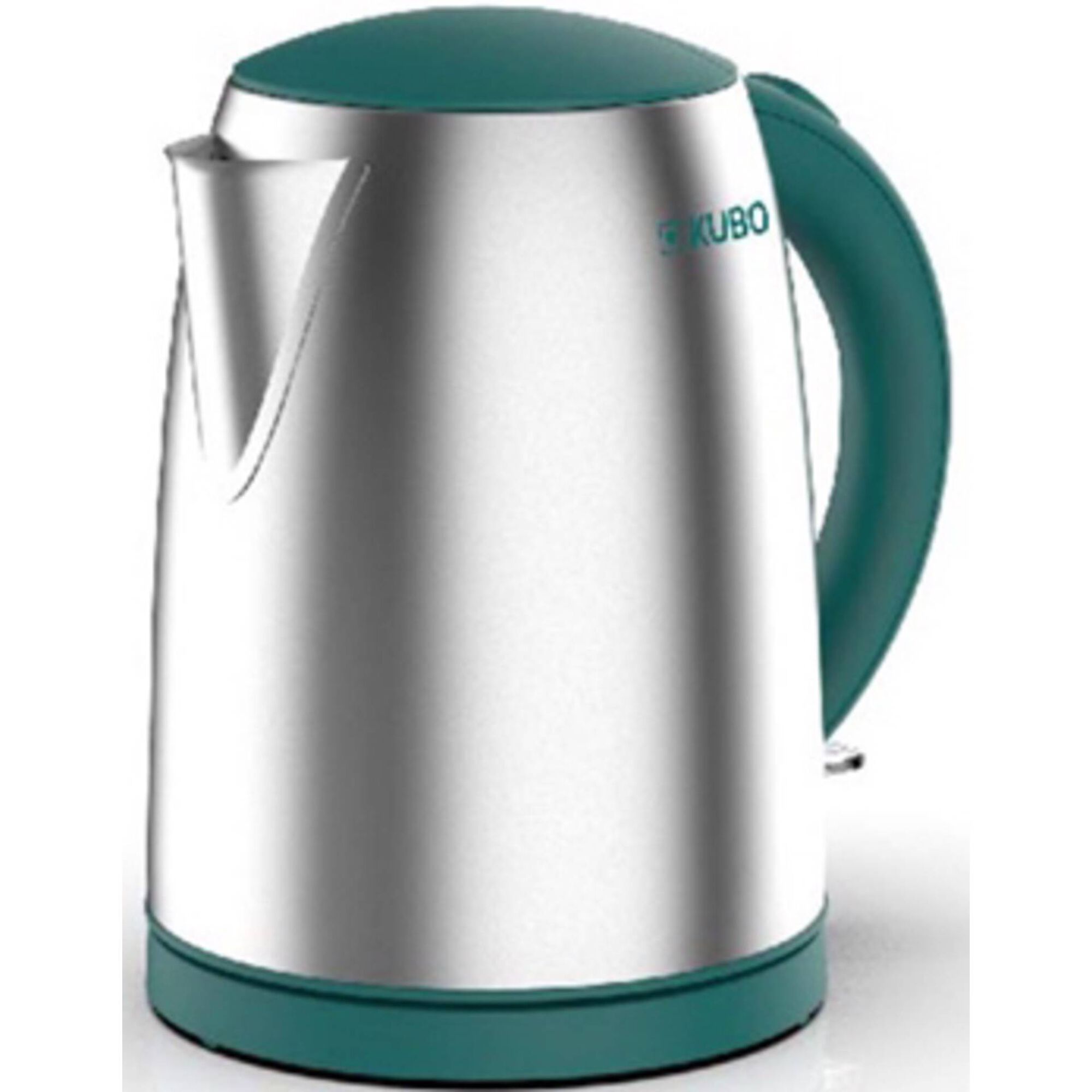 Jarro Elétrico 1,7L KBWK1053 Jarro Elétrico 1,7L KBWK1053
